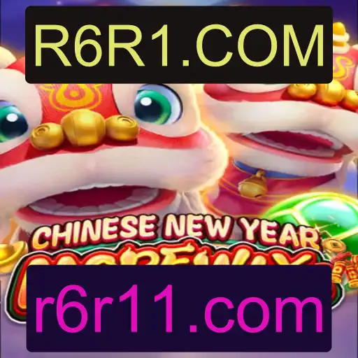 CHINESENEWYEARMOREWAYS: Explorando o Novo Jogo e Suas Regras
