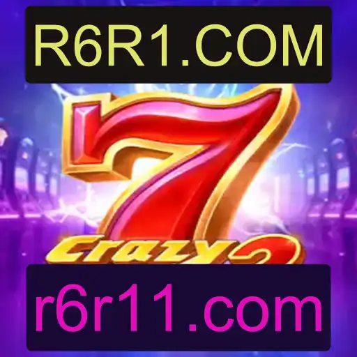 Crazy7772: Explorando o Mundo Emocionante do Novo Jogo de Estratégia