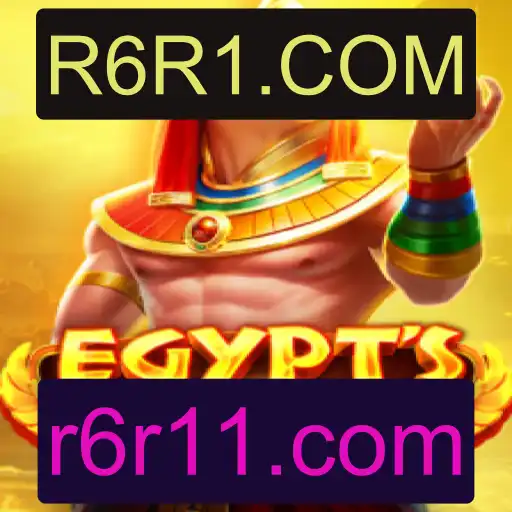 Explorando o Fascinante Mundo do Jogo EgyptsGlow