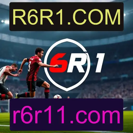 Esportes
