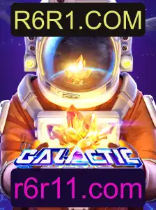 Descubra o Universo de GalacticGems: Um Guia Completo sobre o Jogo e Suas Regras