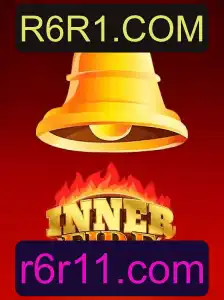 InnerFire: Exploração Intensa e Estratégia no Mundo do Jogo