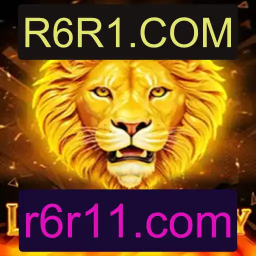 Descubra o Mundo Fascinante de LionsLegacy: Uma Jornada de Estratégia e Aventura