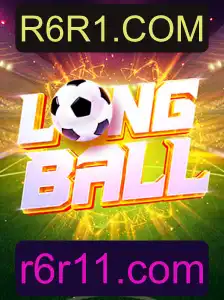 Descubra LongBall: O Novo Fenômeno do Entretenimento Interativo