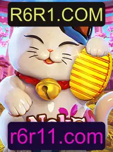 NekoFortune: Descubra o Encanto Místico do Jogo Inspirado em Gatos