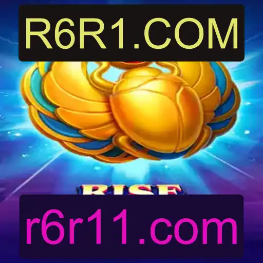 Explore o Fascinante Mundo de RiseOfEgypt: Um Jogo de Estratégia e Mistério