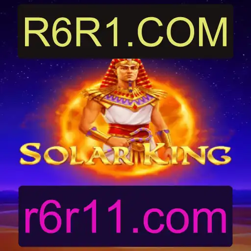 SolarKing: Uma Jornada no Universo dos Jogos Estratégicos