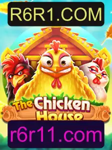 Explorando o Mundo de TheChickenHouse: Um Mergulho nas Regras e Estratégias