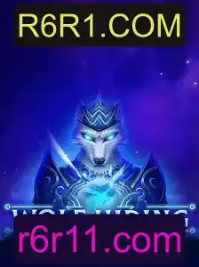 Descubra as Emoções e Estratégias de WolfHiding: Infiltração e Caça em um Mundo Virtual